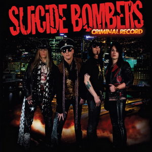 Criminal Record