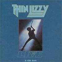Life (Disc 2)