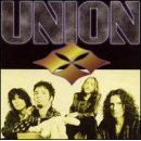 Union