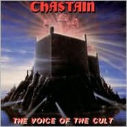 Voice Of The Cult