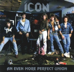 An Even More Perfect Union