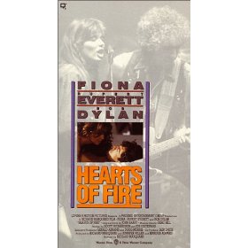 Hearts of Fire