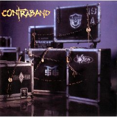 Contraband