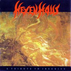 A Tribute To Insanity