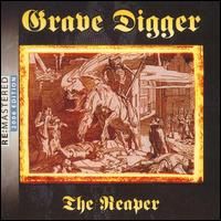 The Reaper