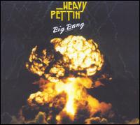 Big Bang