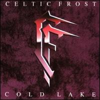 Cold Lake [Remastered]