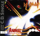 Animal
