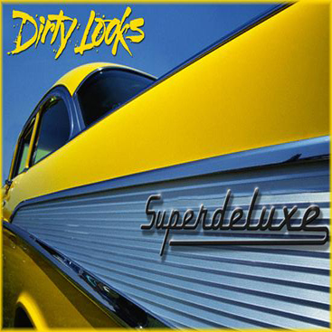 Superdeluxe