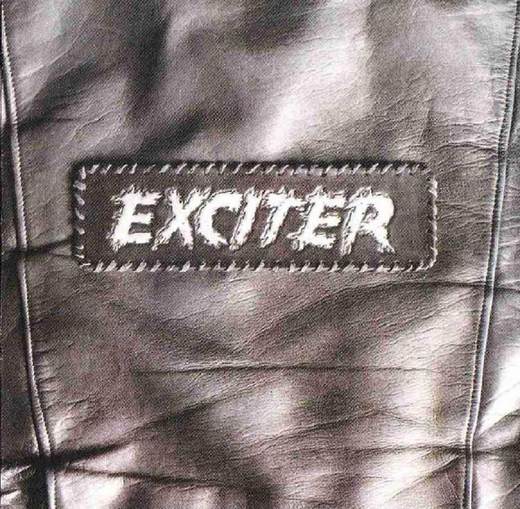 Exciter (O.T.T.)