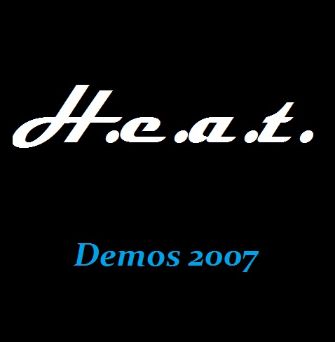 Demos 2007