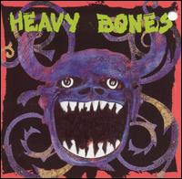 Heavy Bones