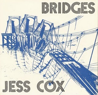 Bridges