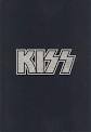 Box Set