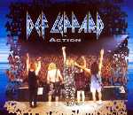 Action (single)