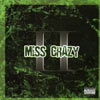 Miss Crazy II