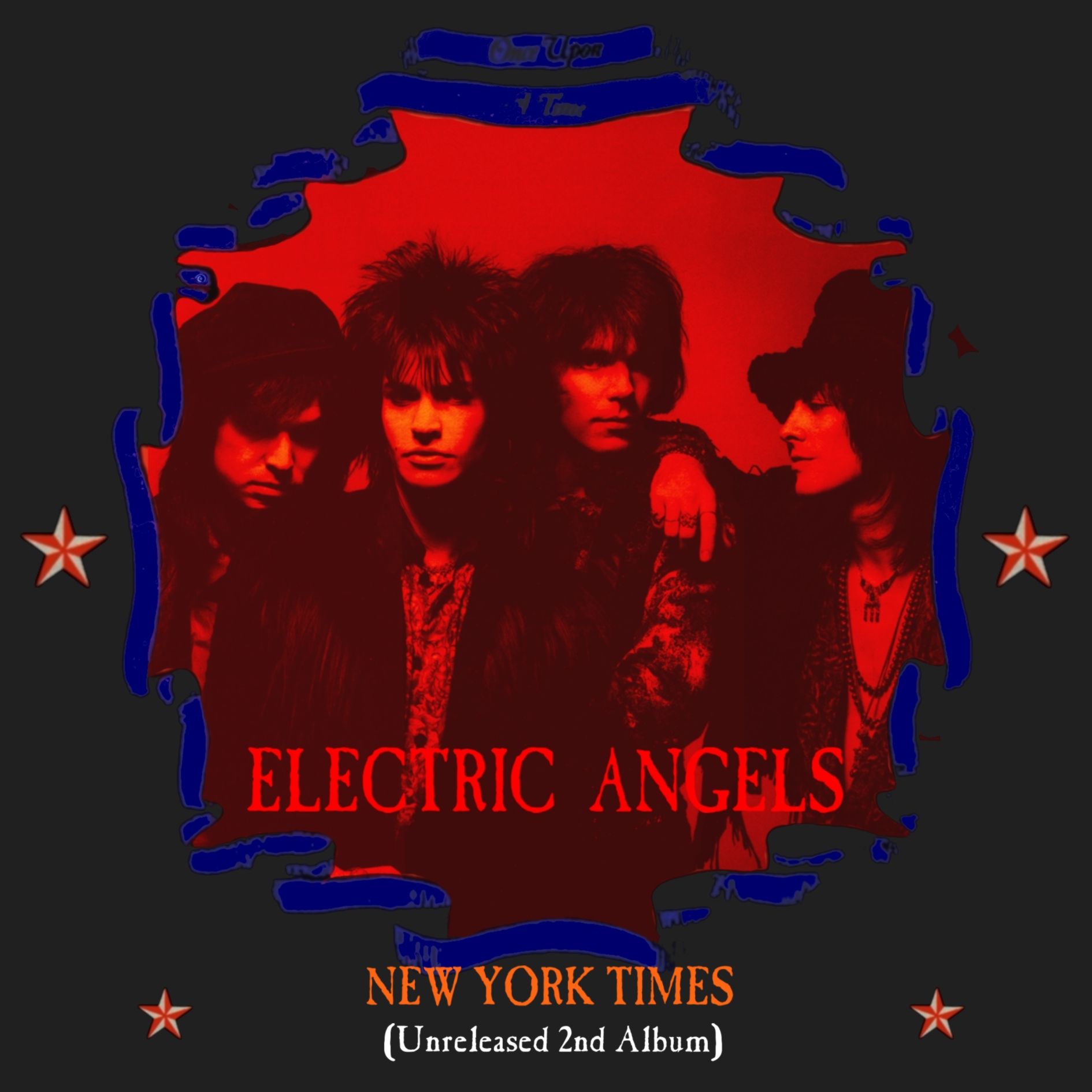 New York Times