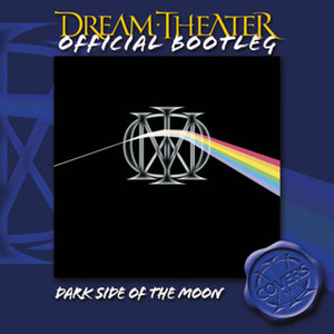 Official Bootleg: Dark Side of the Moon