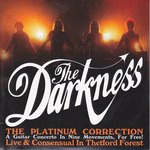 The Platinum Correction (Live In Norfolk 2012)