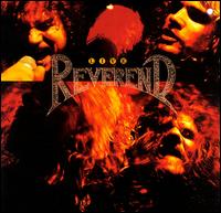 Reverend