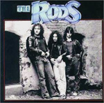 The Rods