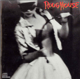 Roughhouse