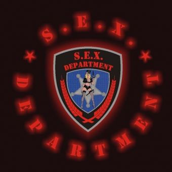 SEX Department