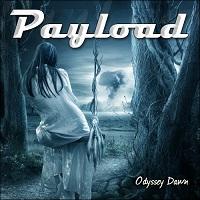 Odyssey Dawn