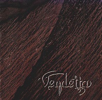 Vendetta