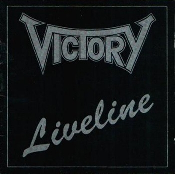 Liveline - Disc 1