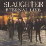 Eternal Live