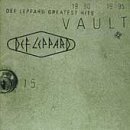 Vault