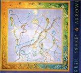 Snakes & Arrows