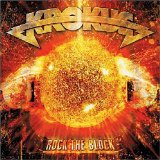 Rock The Block