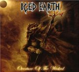 Overture Of The Wicked