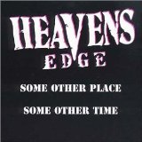 Some Other Place - Some Other Time