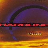 Double Eclipse