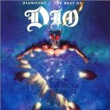 Diamonds -The Best of