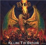 Killing The Dragon