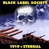 1919 Eternal
