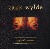 Book Of Shadows (Bonus Disc)