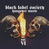 Hangover Music Vol. VI