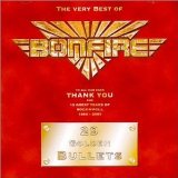 29 Golden Bullets CD2