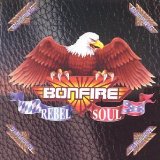 Rebel Soul