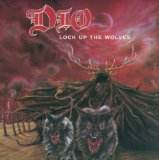 Lock Up The Wolves