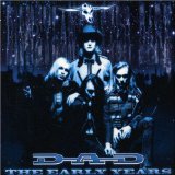The Early Years (Disc 2)