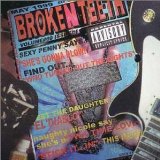 Broken Teeth