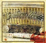 Blood on the Radio