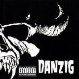 Danzig
