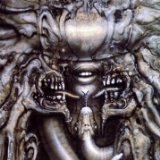 Danzig III: How The Gods Kill